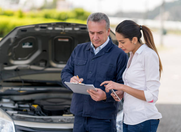 Local insurance for Dundy County County drivers